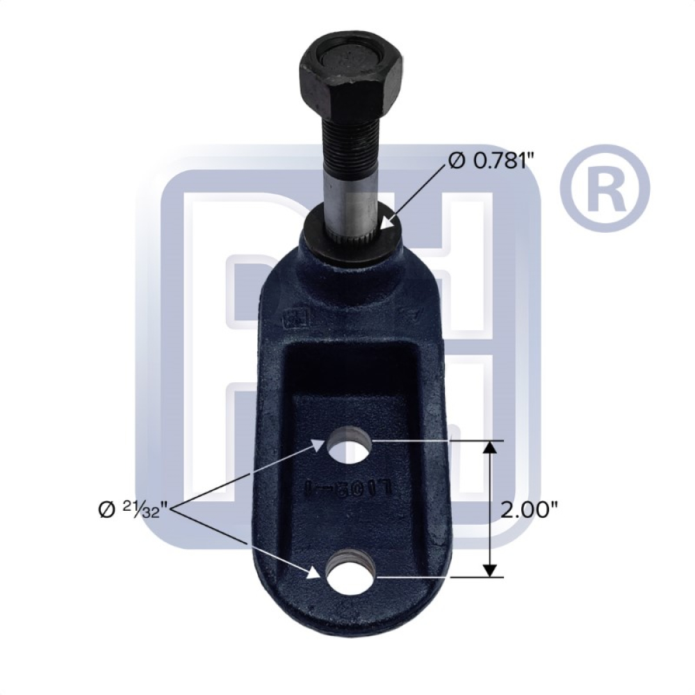 Product 25017B