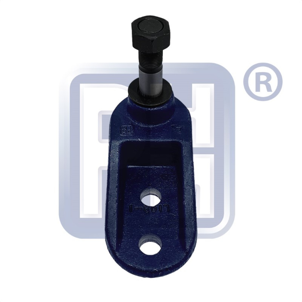 Product 25017D