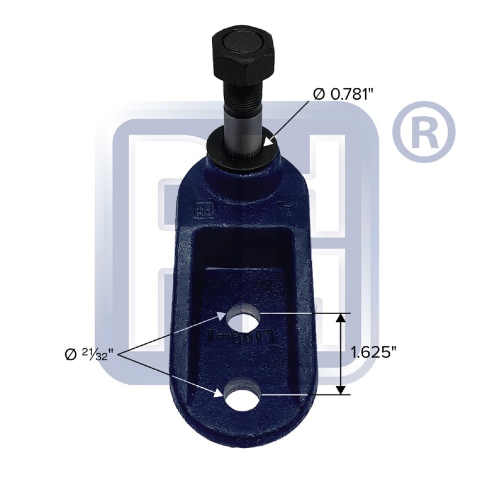 Product 25017D