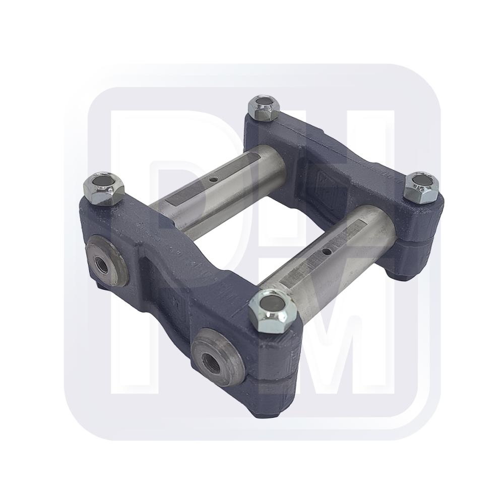 Product 2KW003