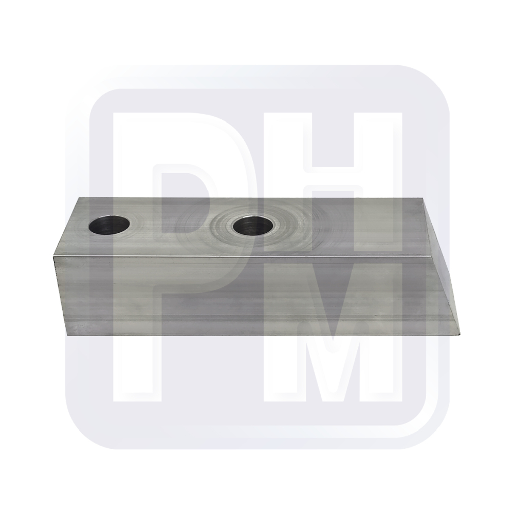 Product 31396