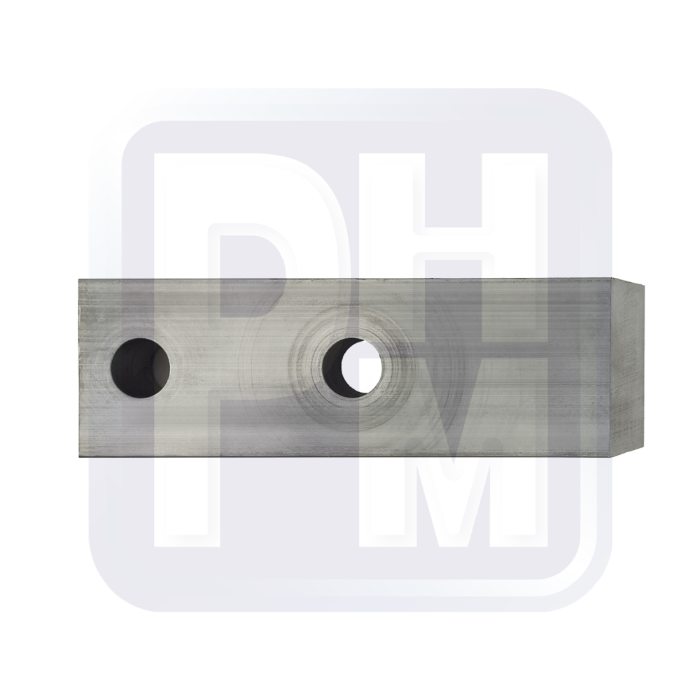 Product 31396