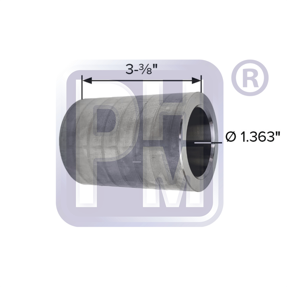 Product 31750