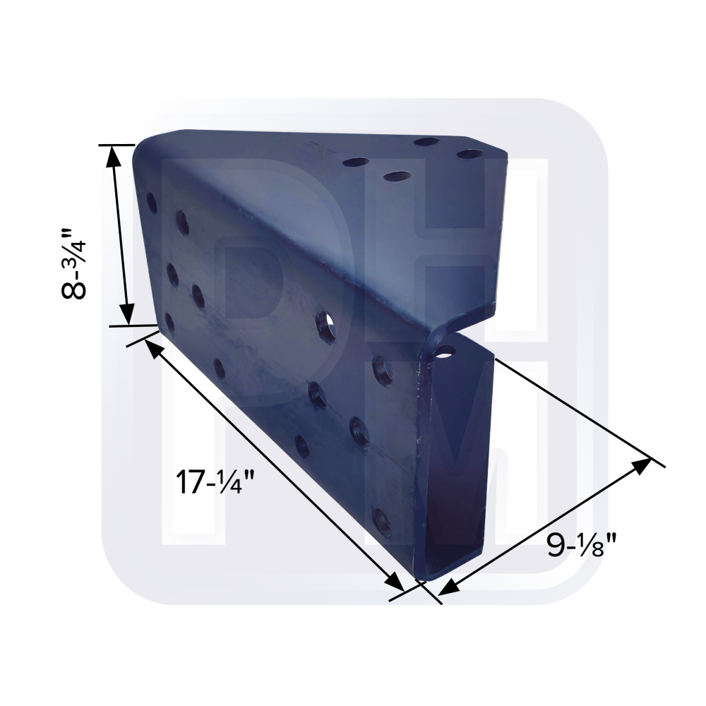 Product 32454