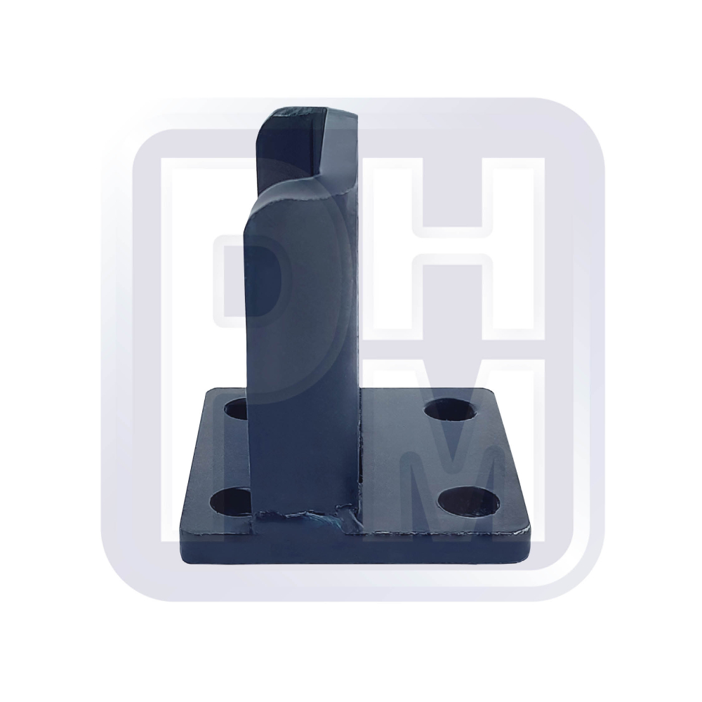 Product 32458
