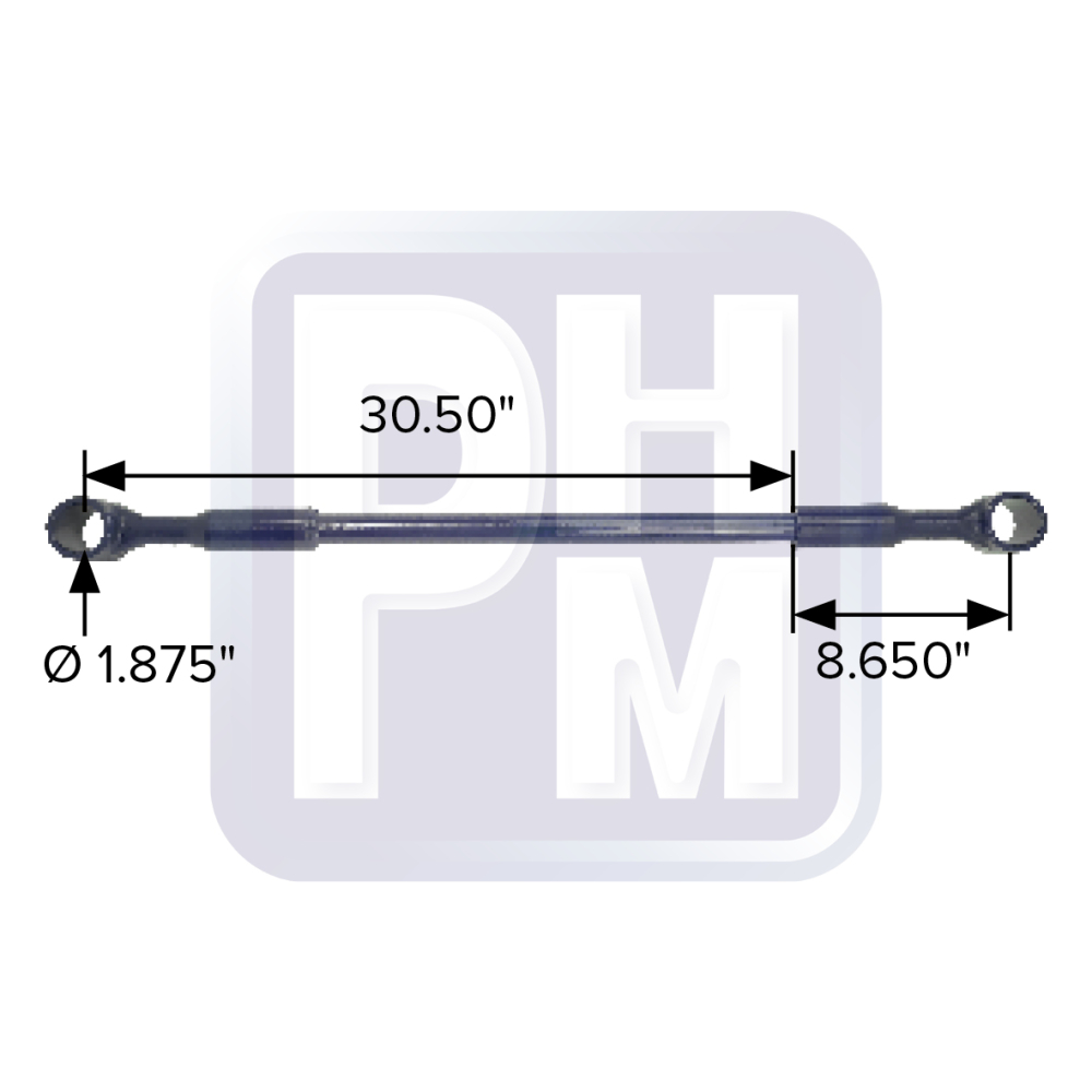 Product 33456