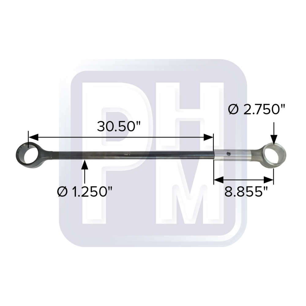 Product 33457
