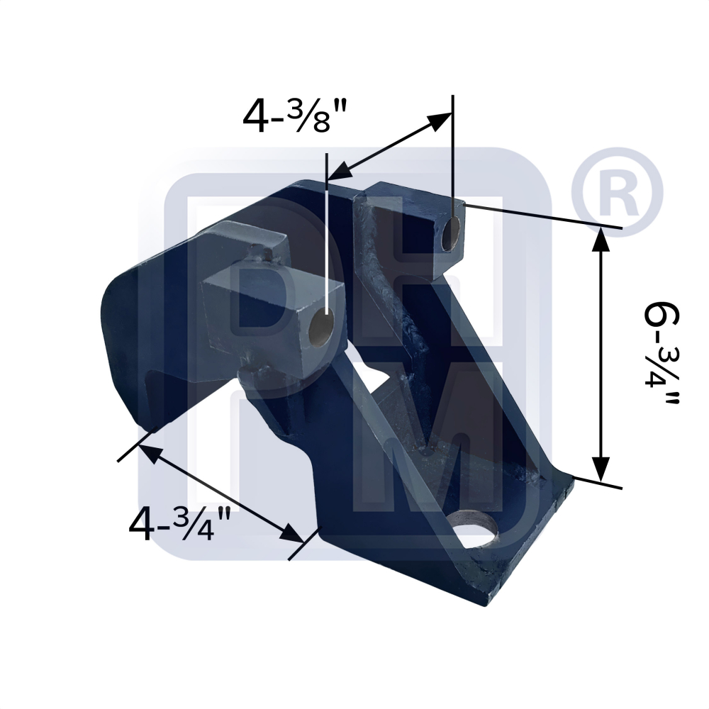 Product 33741
