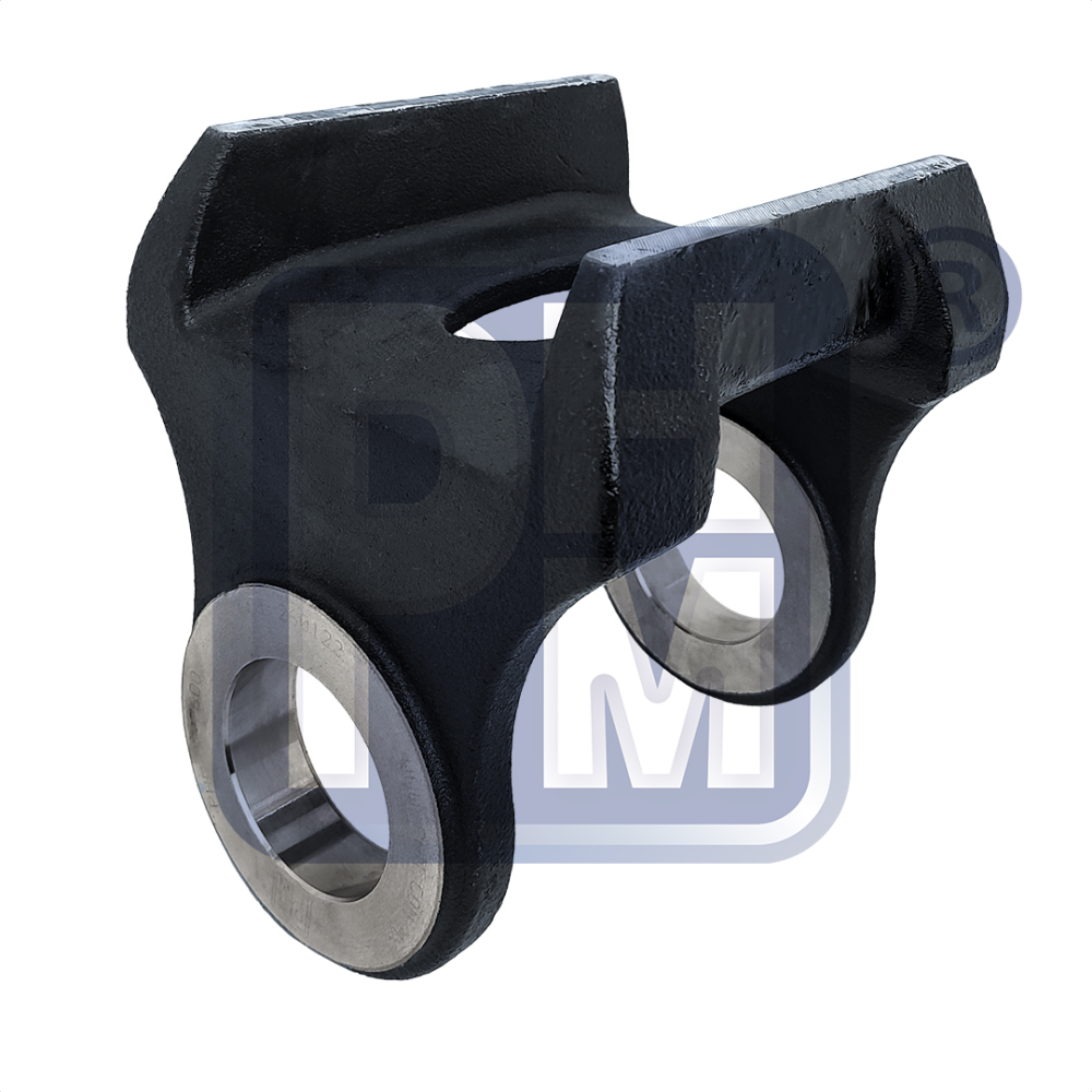 Product 37600
