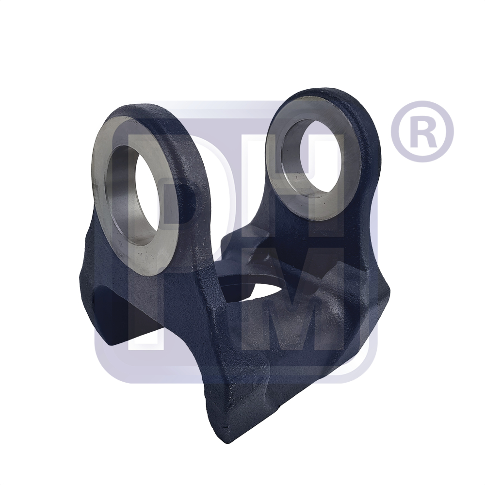 Product 37601