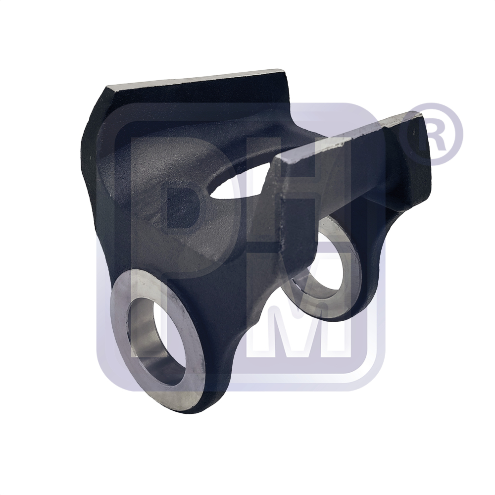 Product 37601