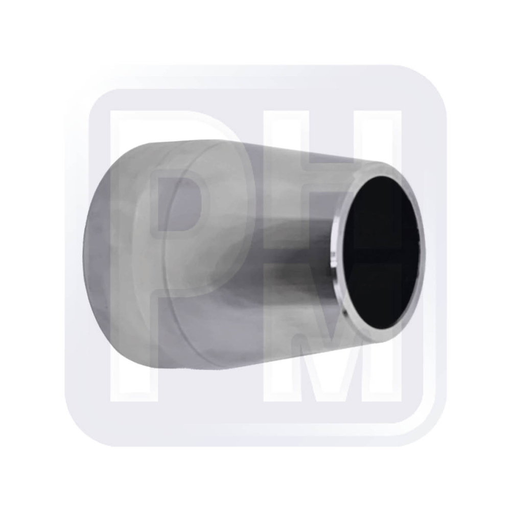 Product 39033
