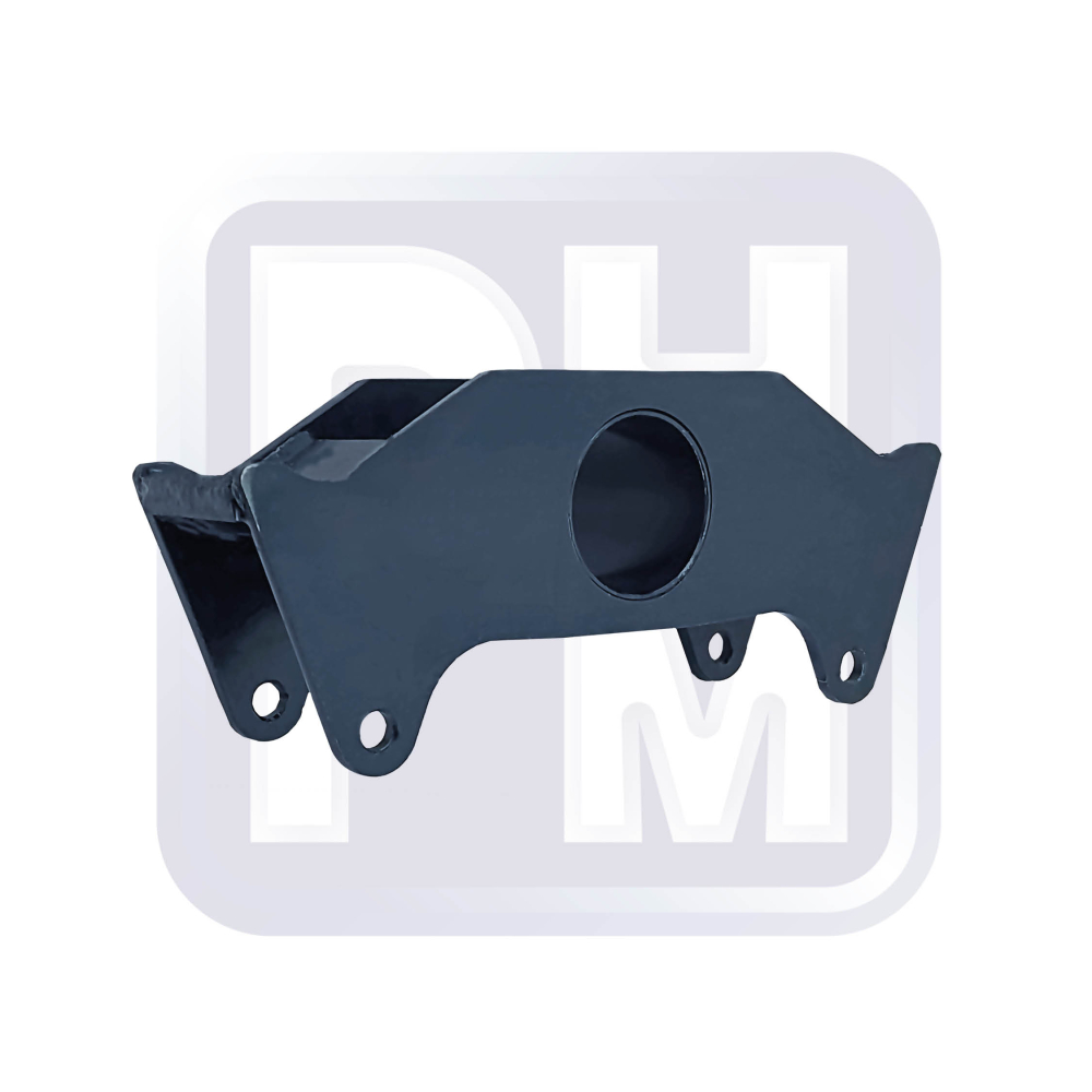 Product 39104