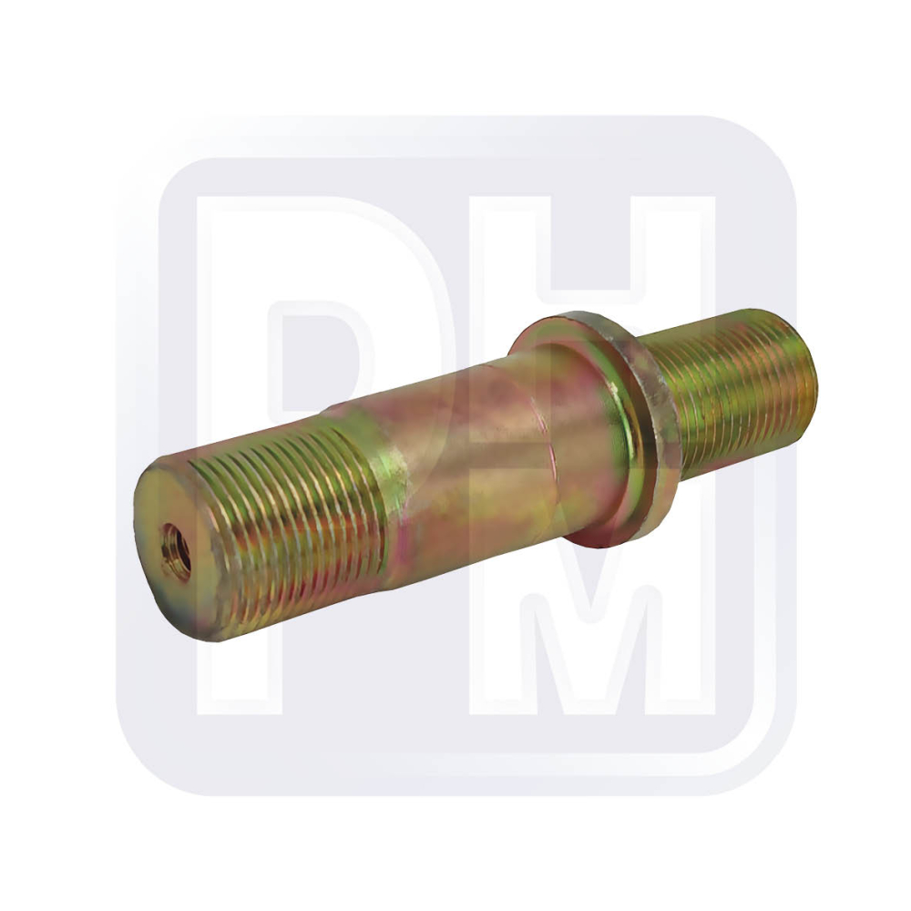 Product 3IHCOMCR