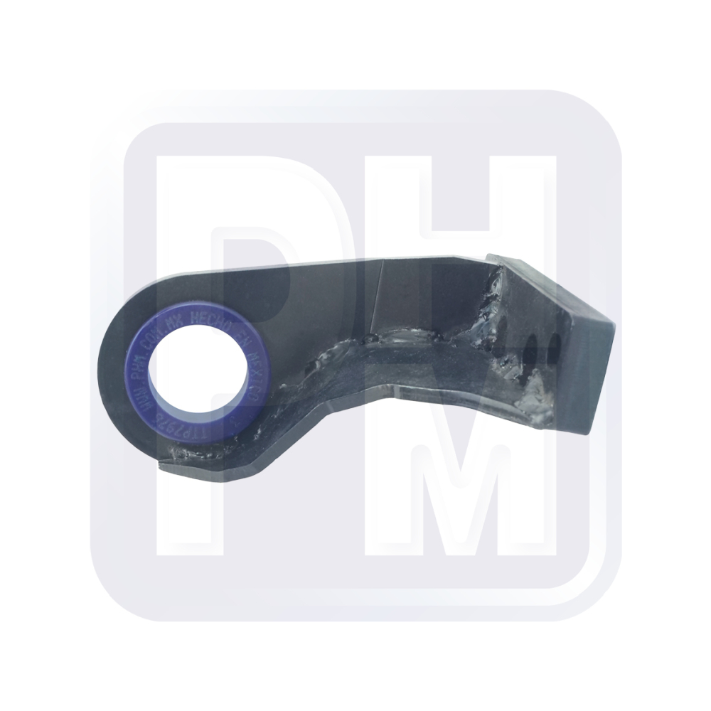 Product 70012