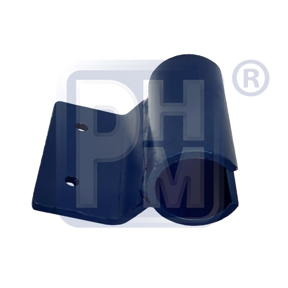 Product 70028