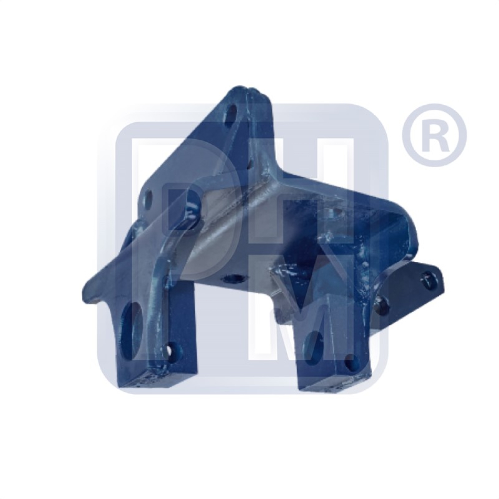 Product 70042