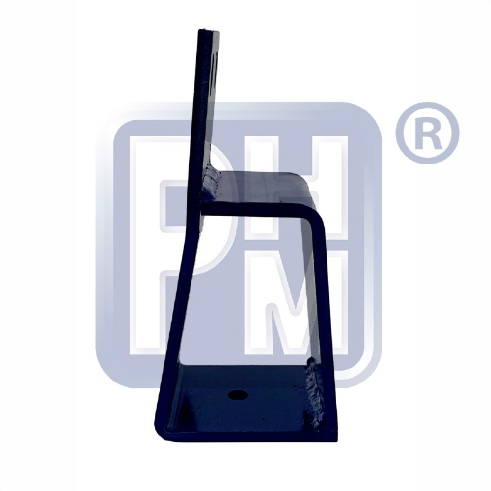 Product 70047