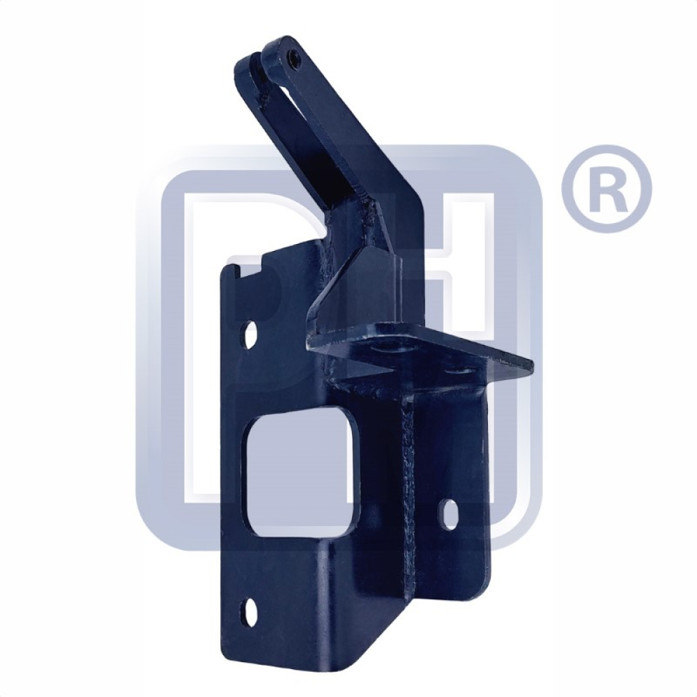 Product 70408R