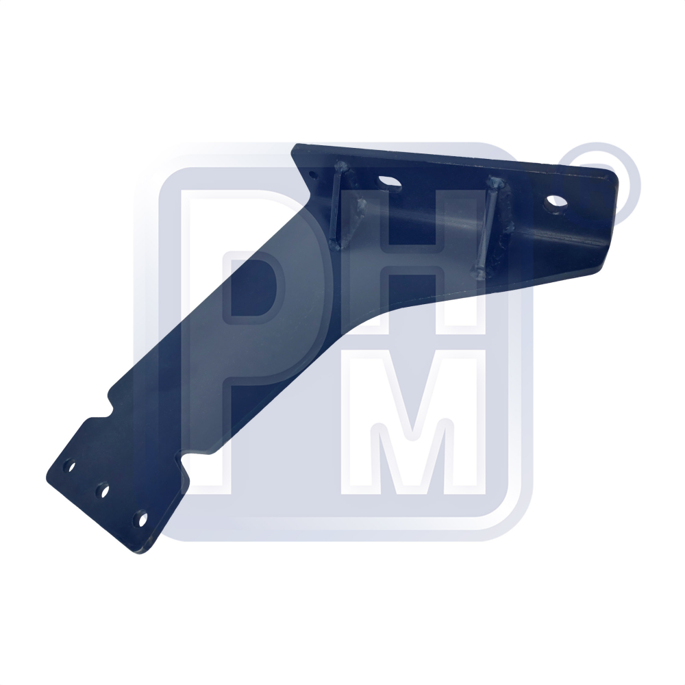 Product 71584L