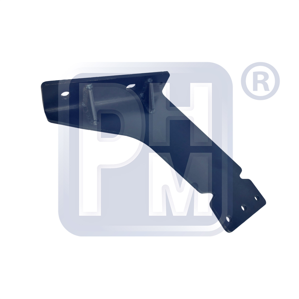 Product 71584R