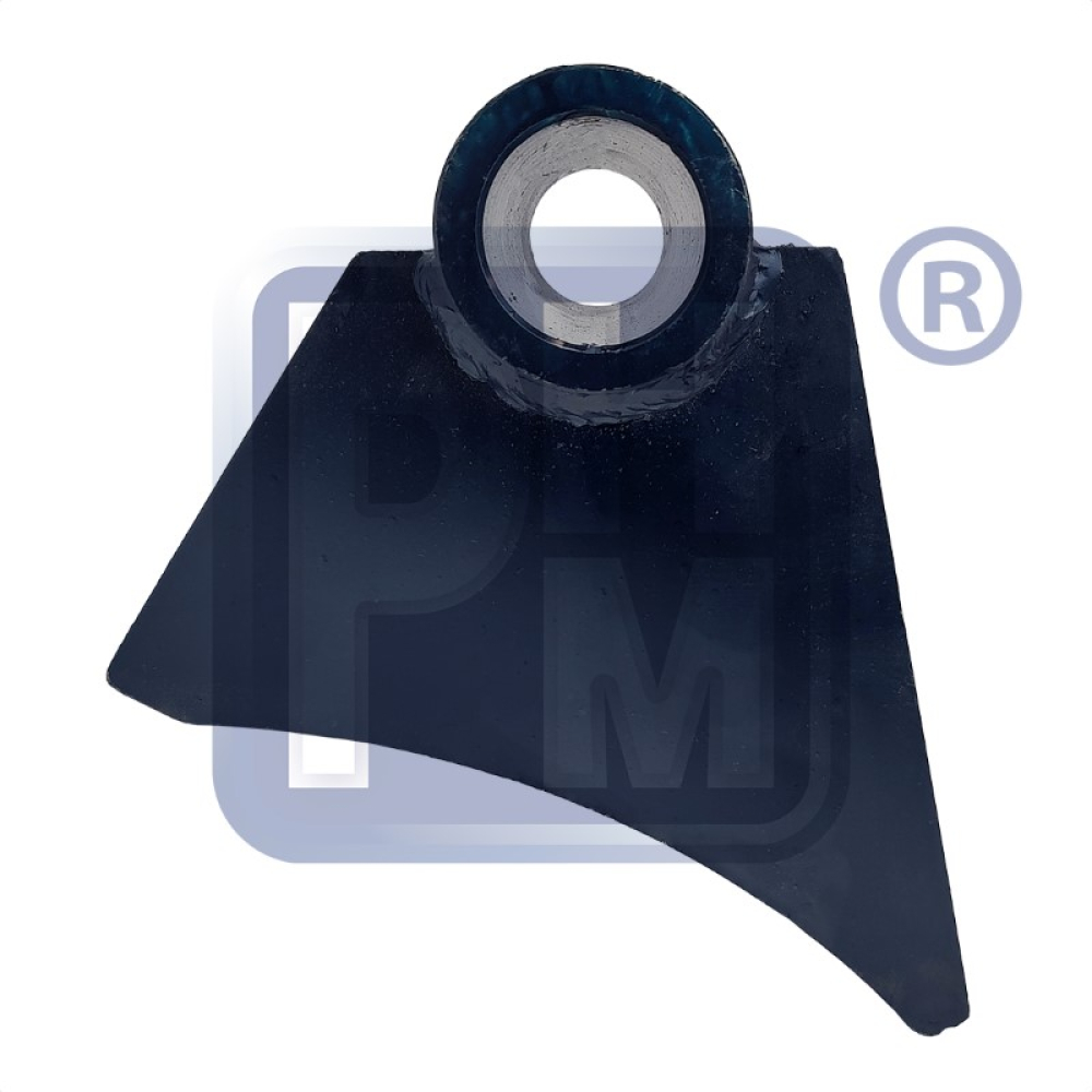 Product 71649