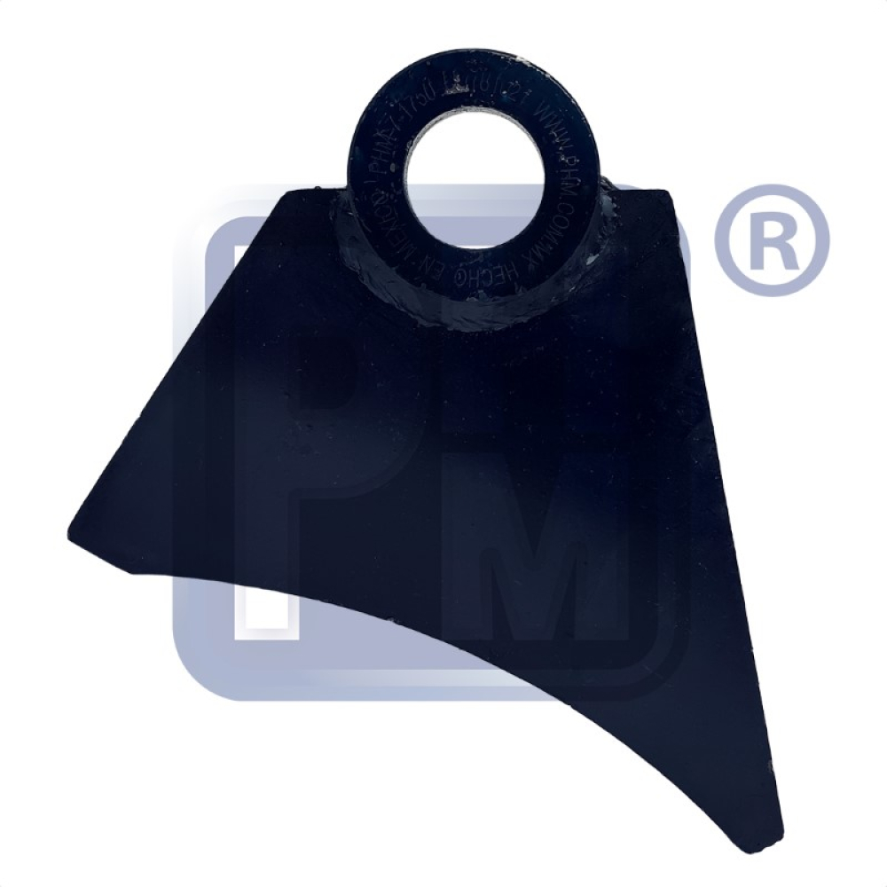 Product 71650