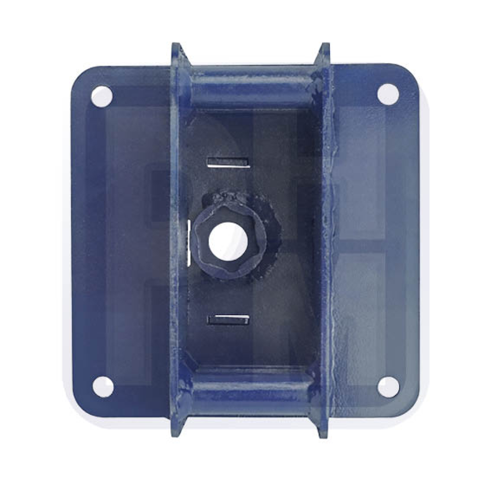 Product 71687