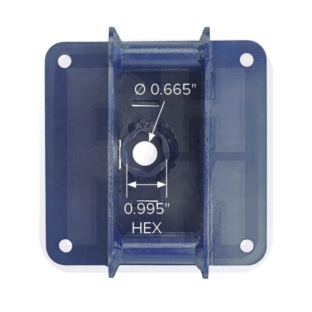 Product 71687
