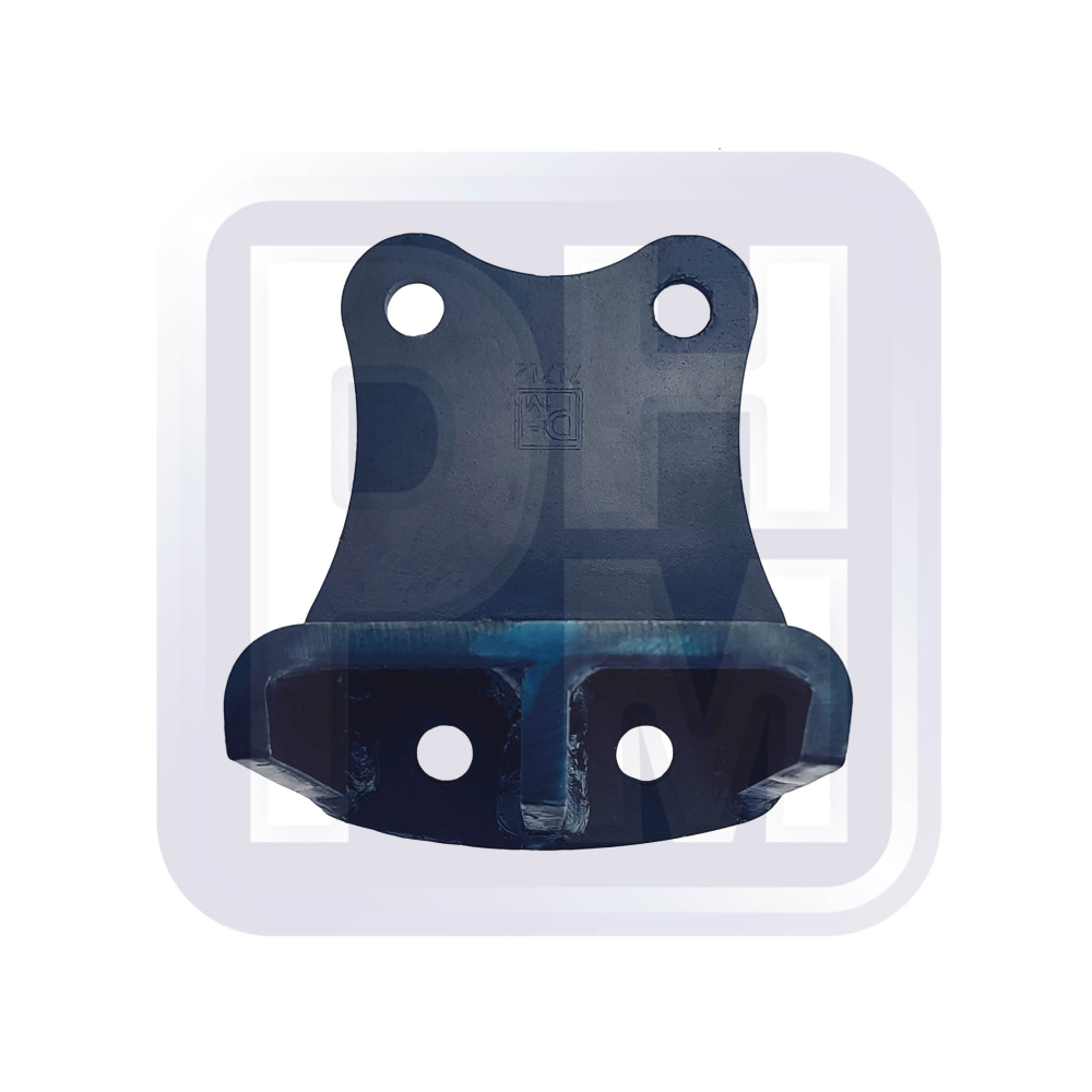 Product 71712