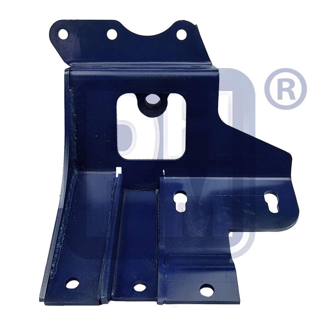 Product 72040L