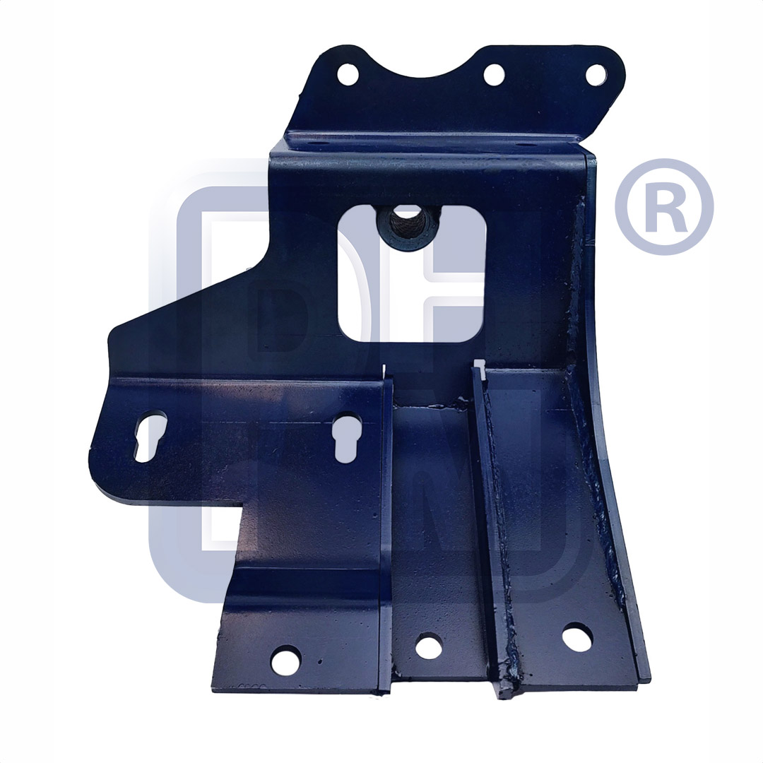 Product 72040R