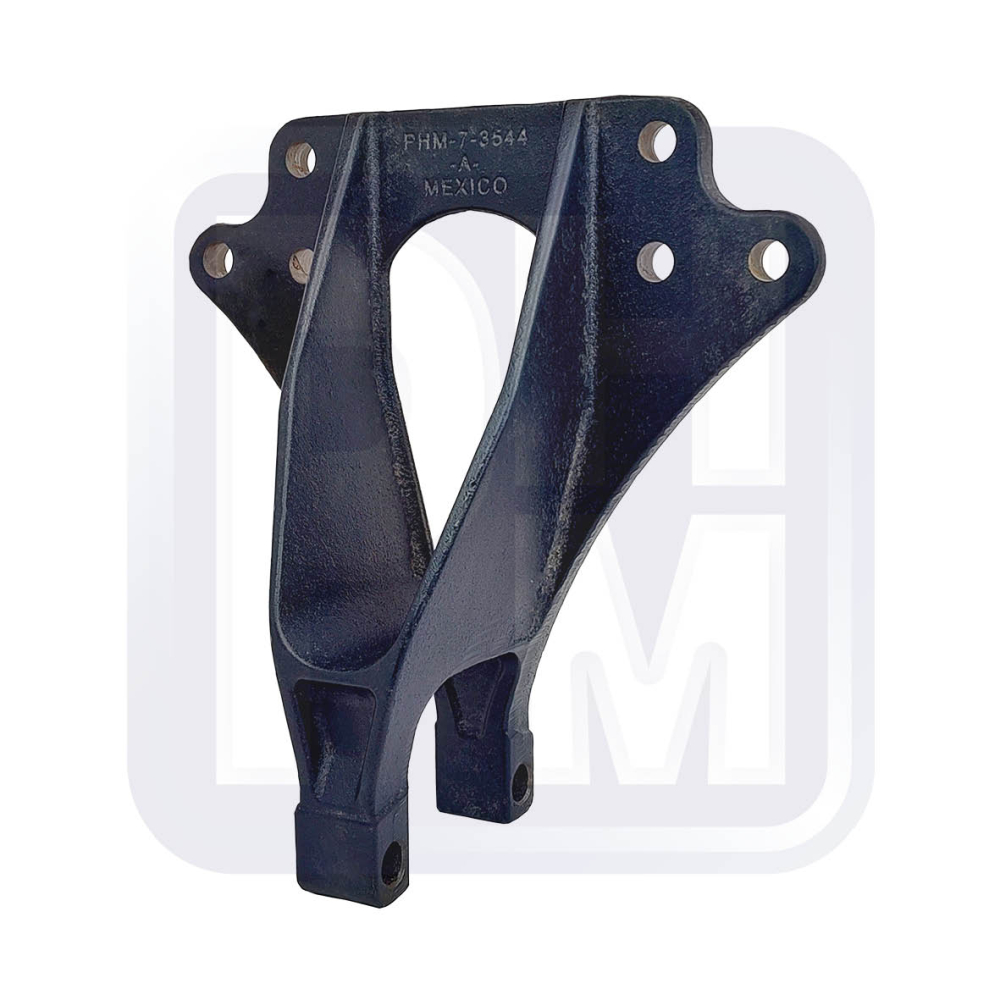 Product 73544