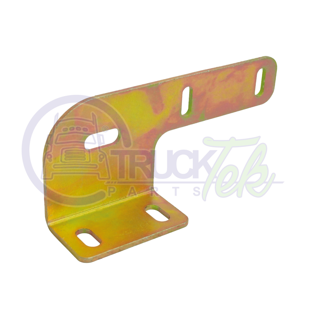 Product 740740