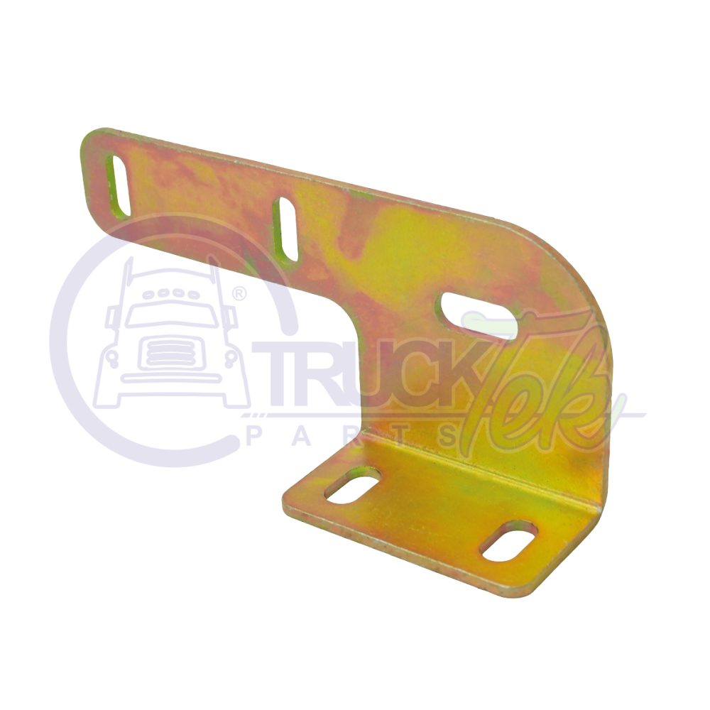Product 740741