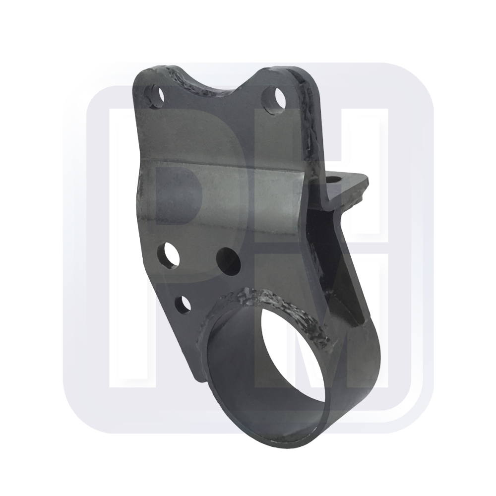 Product 74502LA