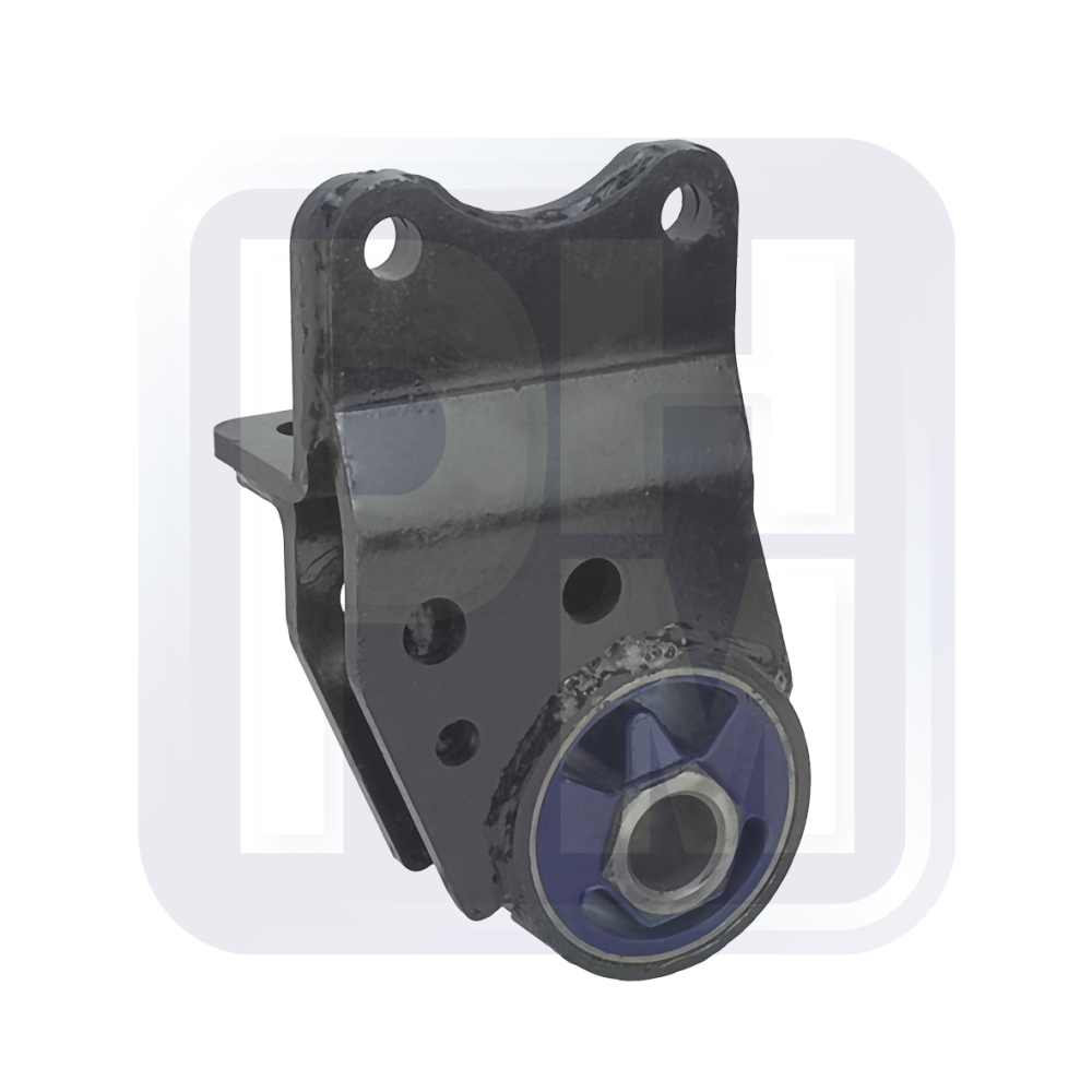 Product 74502L