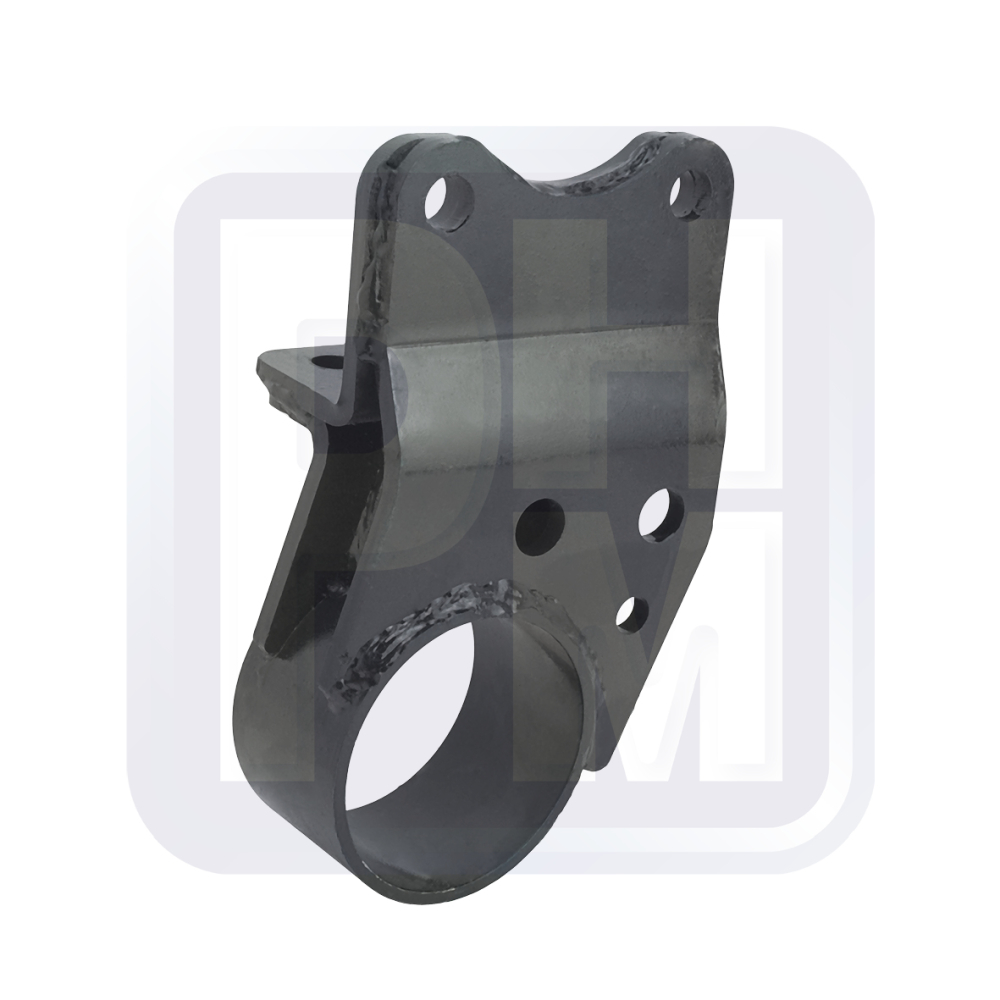 Product 74503RA