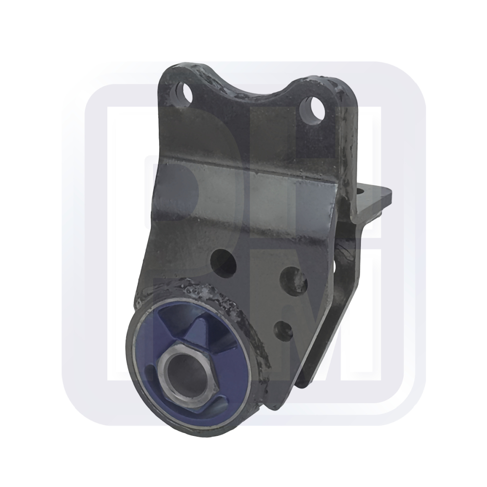 Product 74503R