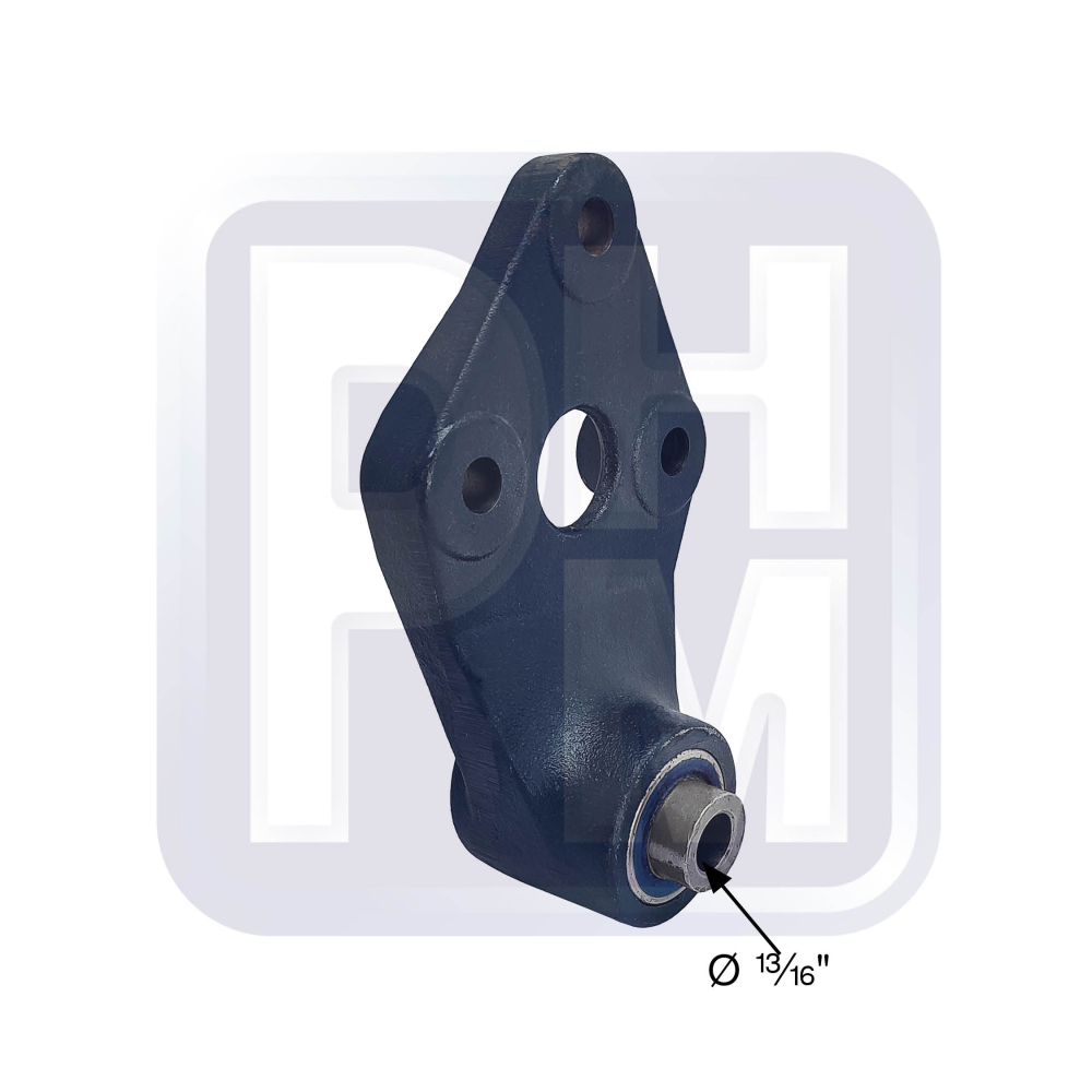 Product 74638