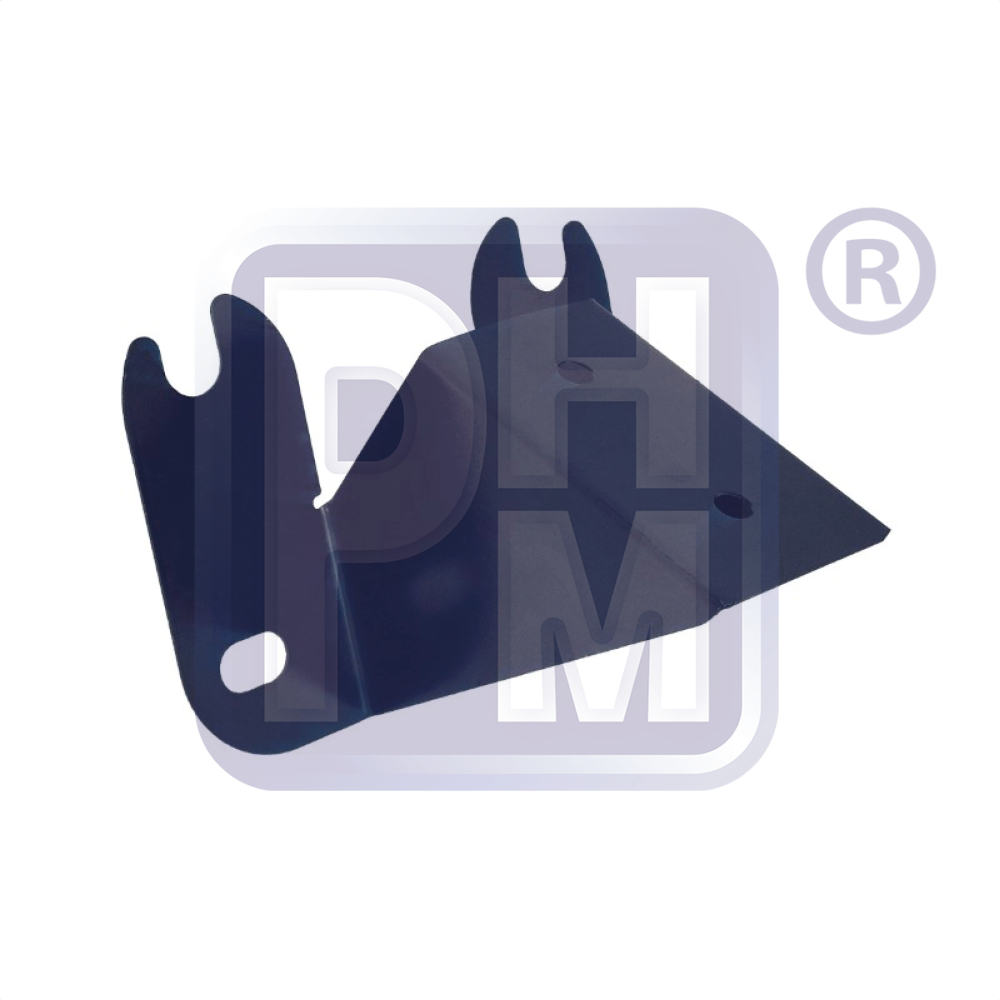Product 74890