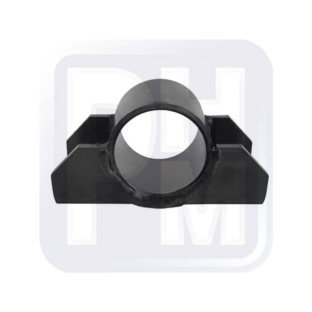 Product 759013