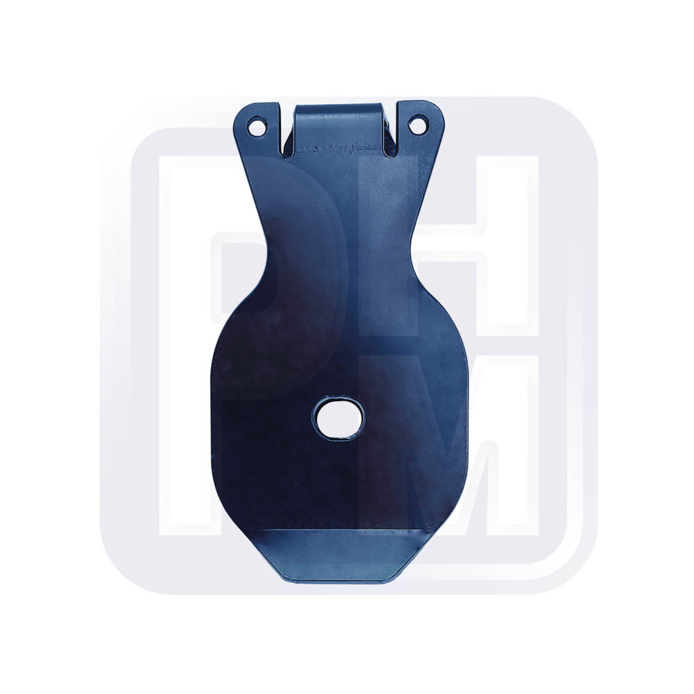 Product 75983
