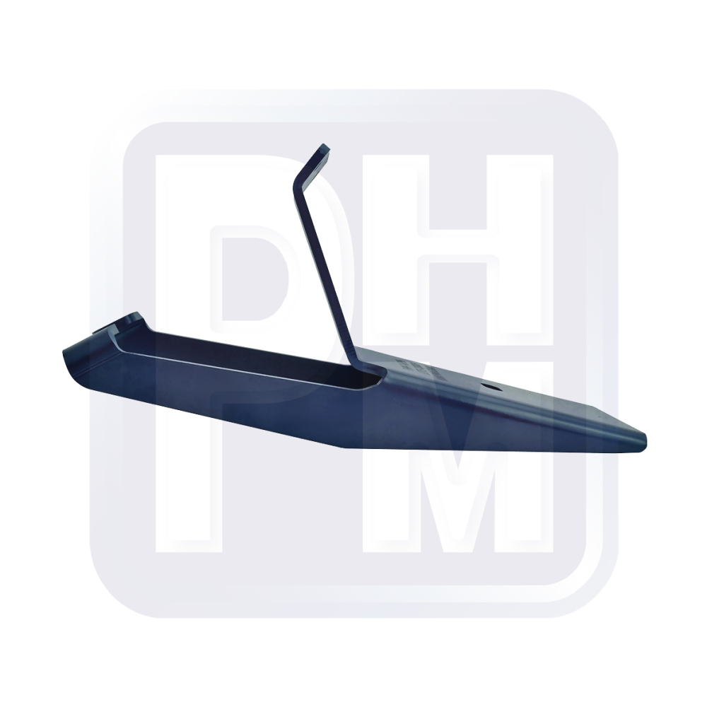 Product 767996