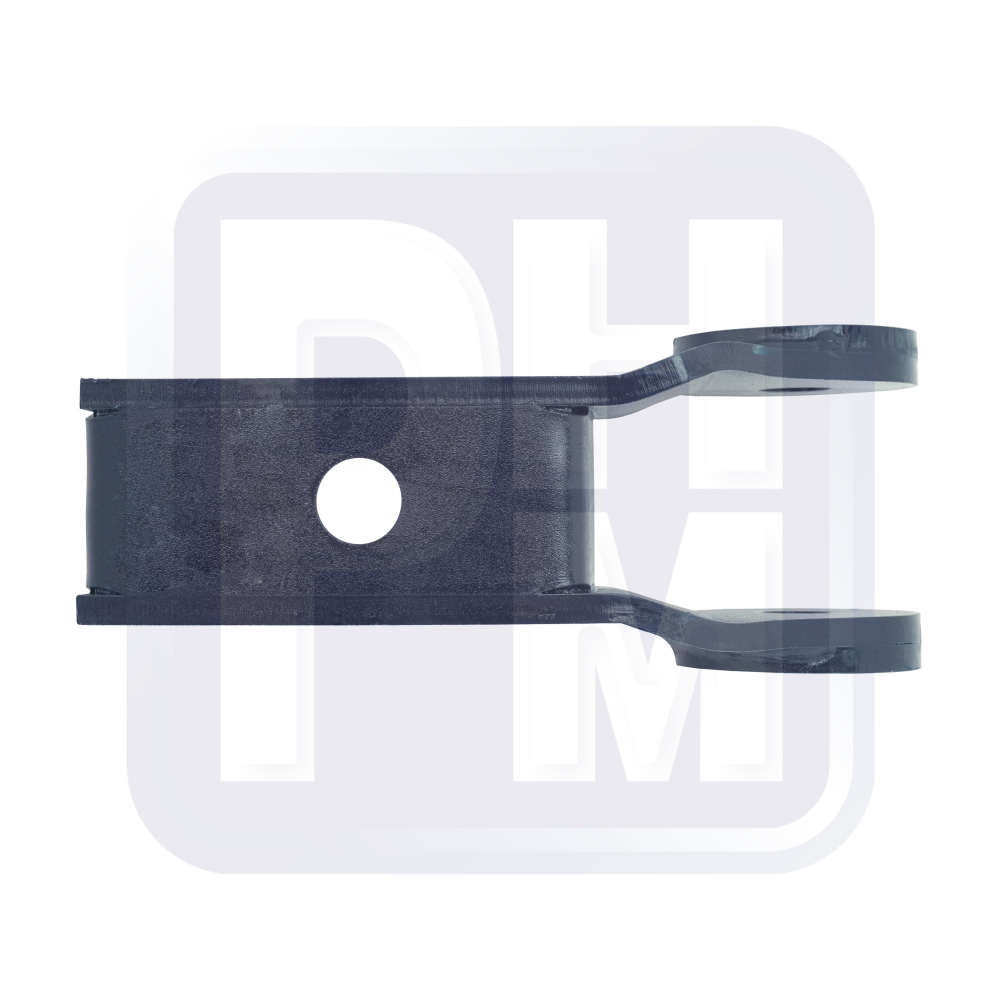 Product 77008