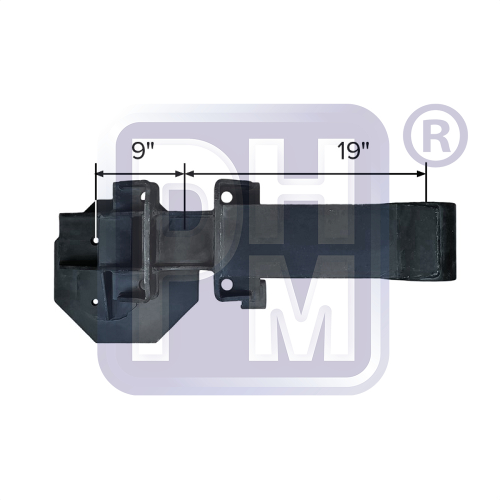 Product 77763