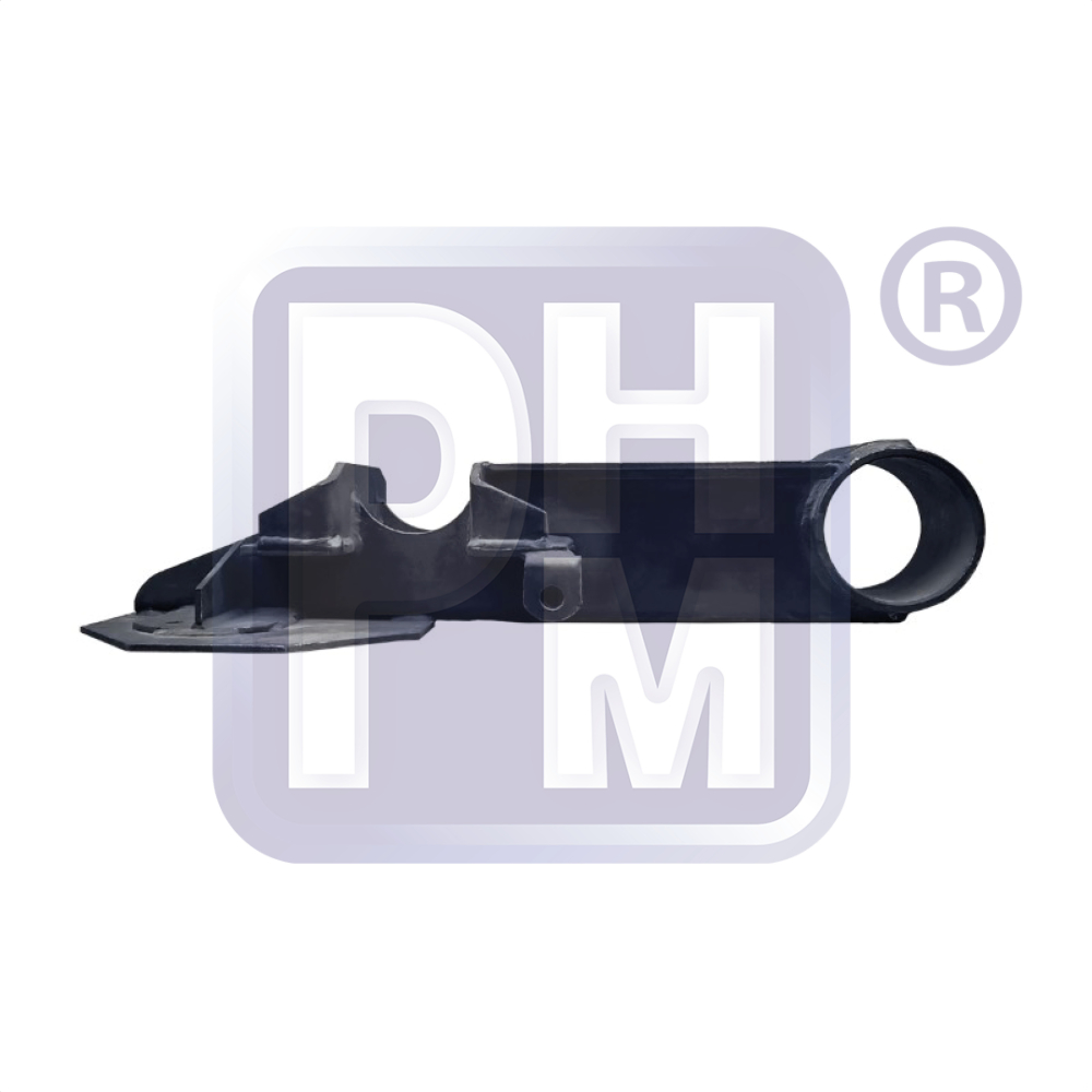 Product 77763