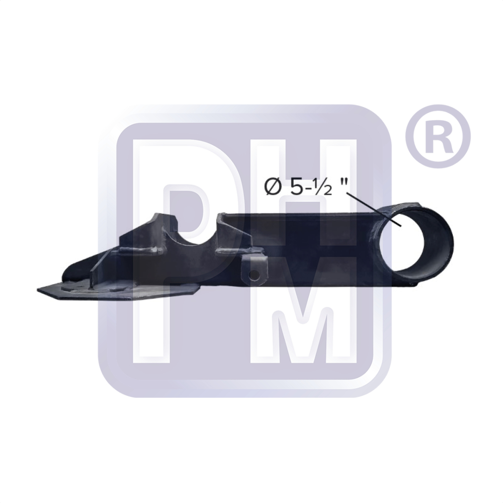 Product 77763