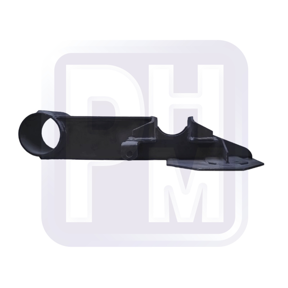 Product 77764