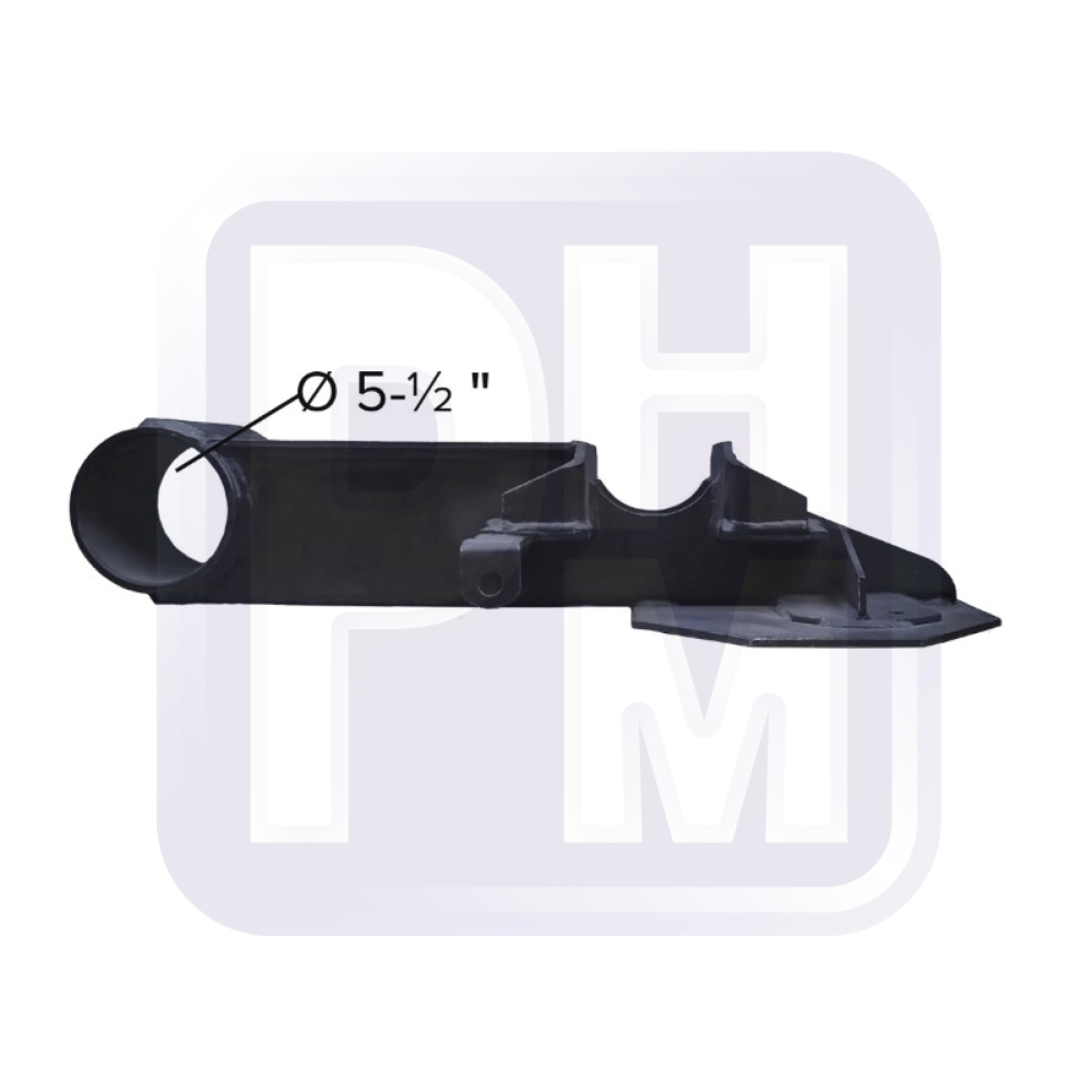 Product 77764